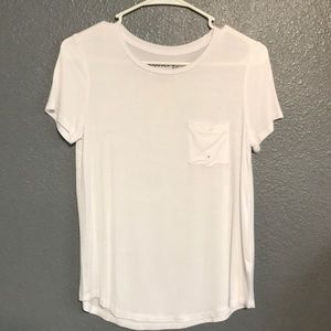 Aeropostale Seriously Soft T-shirt NWT